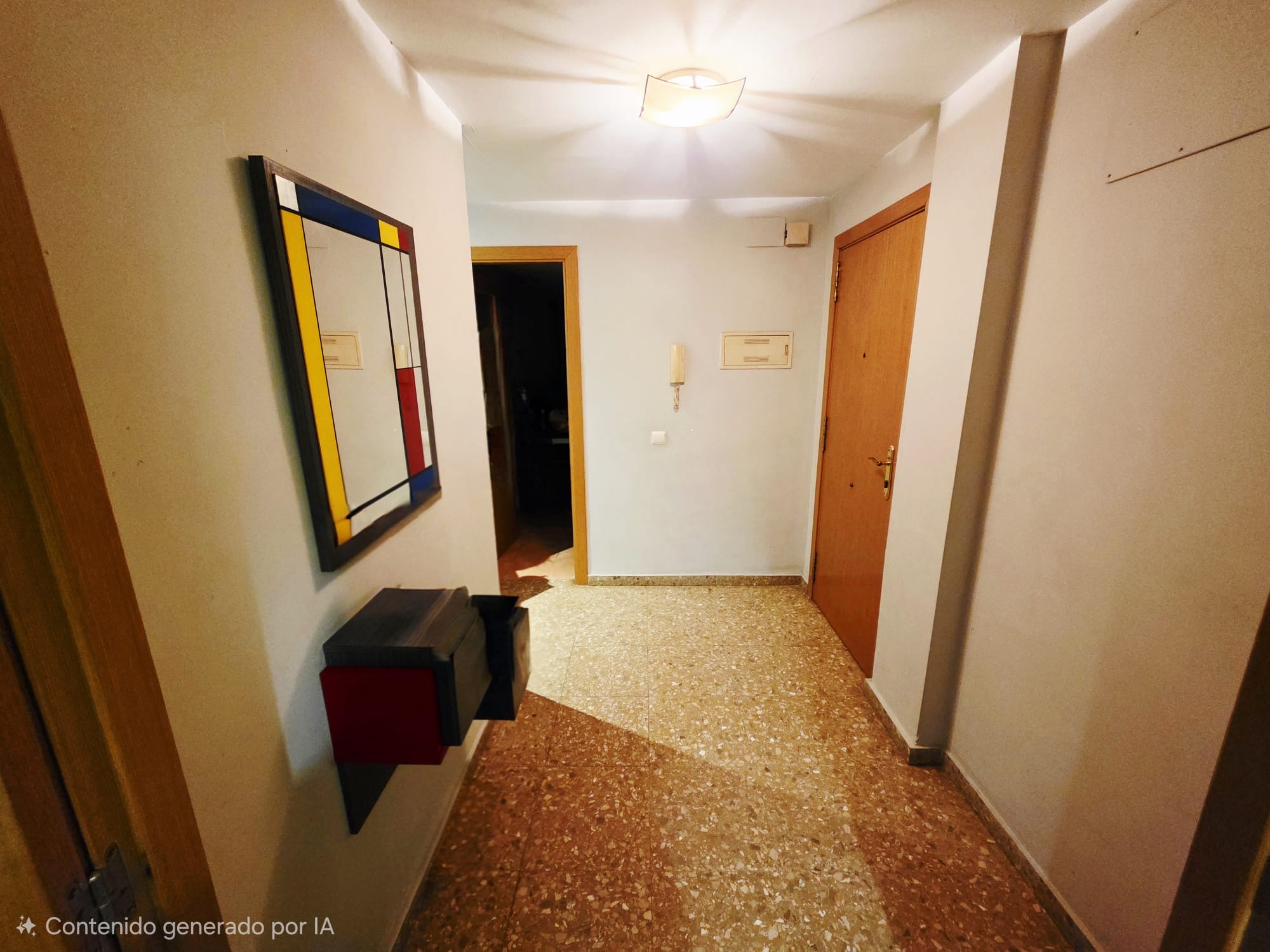 VILLARREAL, 3 Habitaciones Habitaciones,1 BañoBathrooms,Piso,EN VENTA,0,1323 VILLARREAL, 3 Habitaciones Habitaciones,1 BañoBathrooms,Piso,EN VENTA,0,1323