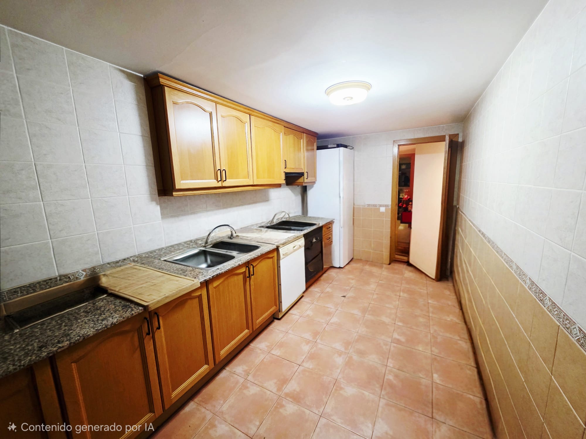 VILLARREAL, 3 Habitaciones Habitaciones,1 BañoBathrooms,Piso,EN VENTA,0,1323 VILLARREAL, 3 Habitaciones Habitaciones,1 BañoBathrooms,Piso,EN VENTA,0,1323