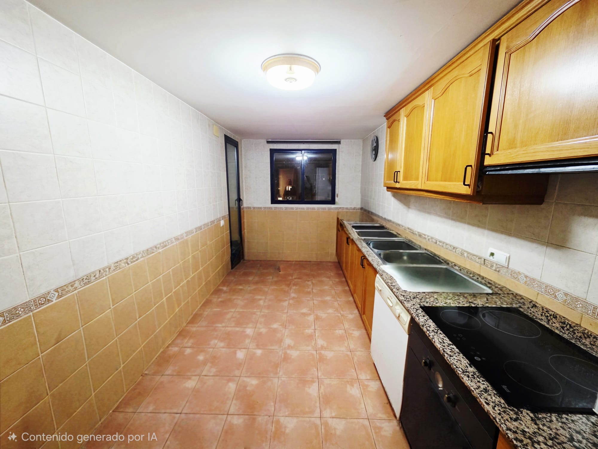 VILLARREAL, 3 Habitaciones Habitaciones,1 BañoBathrooms,Piso,EN VENTA,0,1323 VILLARREAL, 3 Habitaciones Habitaciones,1 BañoBathrooms,Piso,EN VENTA,0,1323