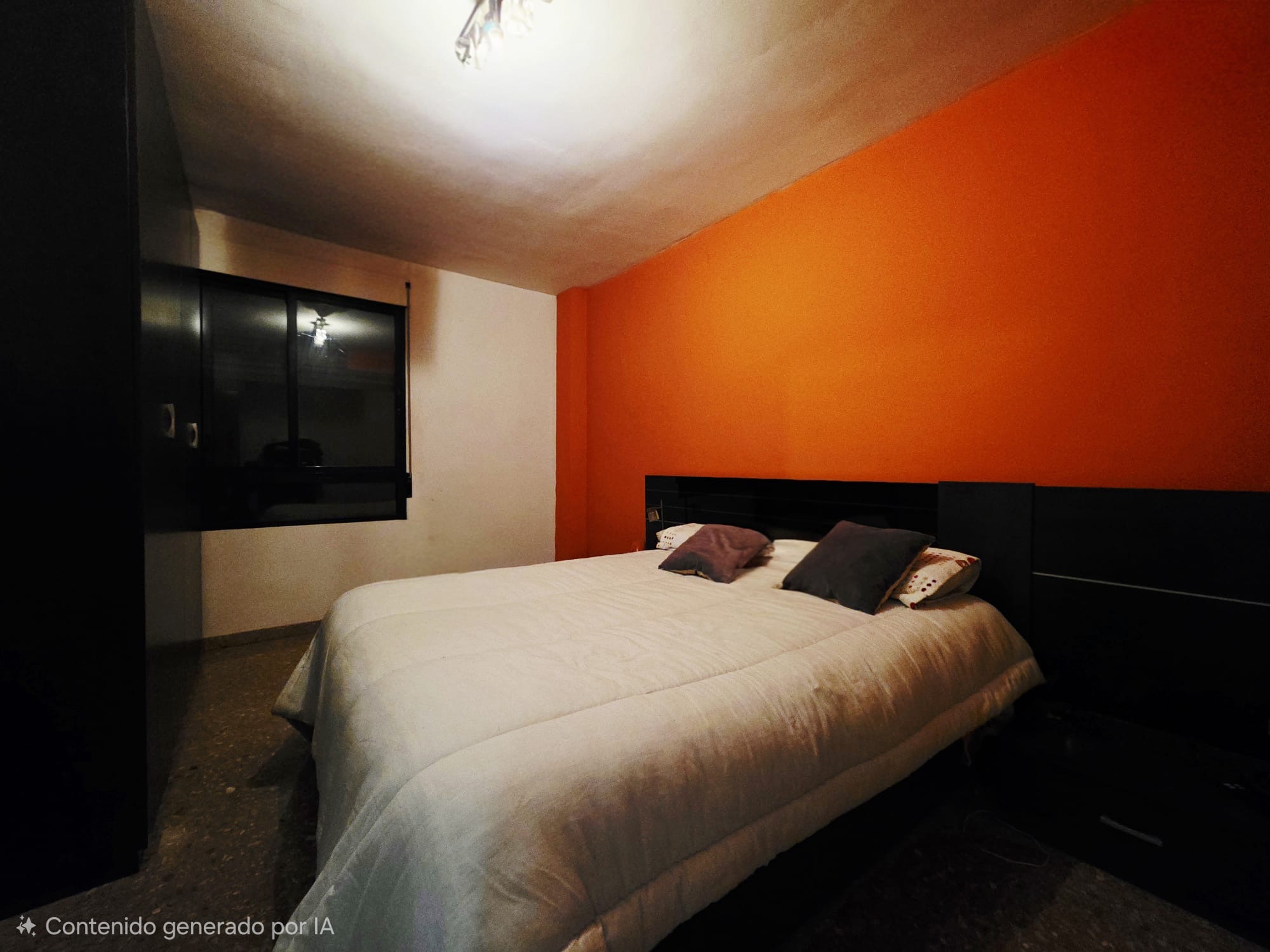 VILLARREAL, 3 Habitaciones Habitaciones,1 BañoBathrooms,Piso,EN VENTA,0,1323 VILLARREAL, 3 Habitaciones Habitaciones,1 BañoBathrooms,Piso,EN VENTA,0,1323