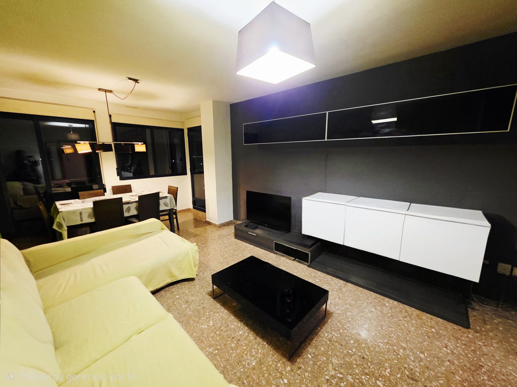 VILLARREAL, 3 Habitaciones Habitaciones,1 BañoBathrooms,Piso,EN VENTA,0,1323 VILLARREAL, 3 Habitaciones Habitaciones,1 BañoBathrooms,Piso,EN VENTA,0,1323