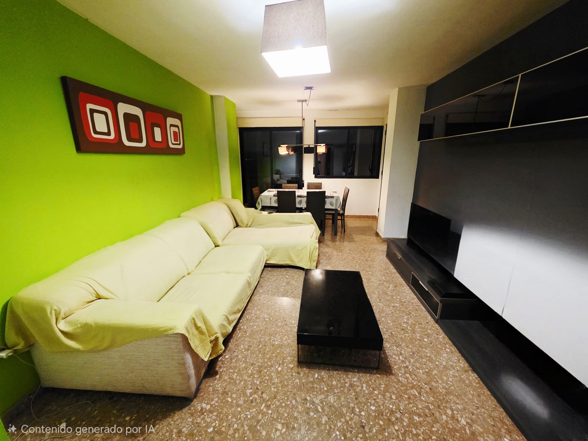 VILLARREAL, 3 Habitaciones Habitaciones,1 BañoBathrooms,Piso,EN VENTA,0,1323 VILLARREAL, 3 Habitaciones Habitaciones,1 BañoBathrooms,Piso,EN VENTA,0,1323