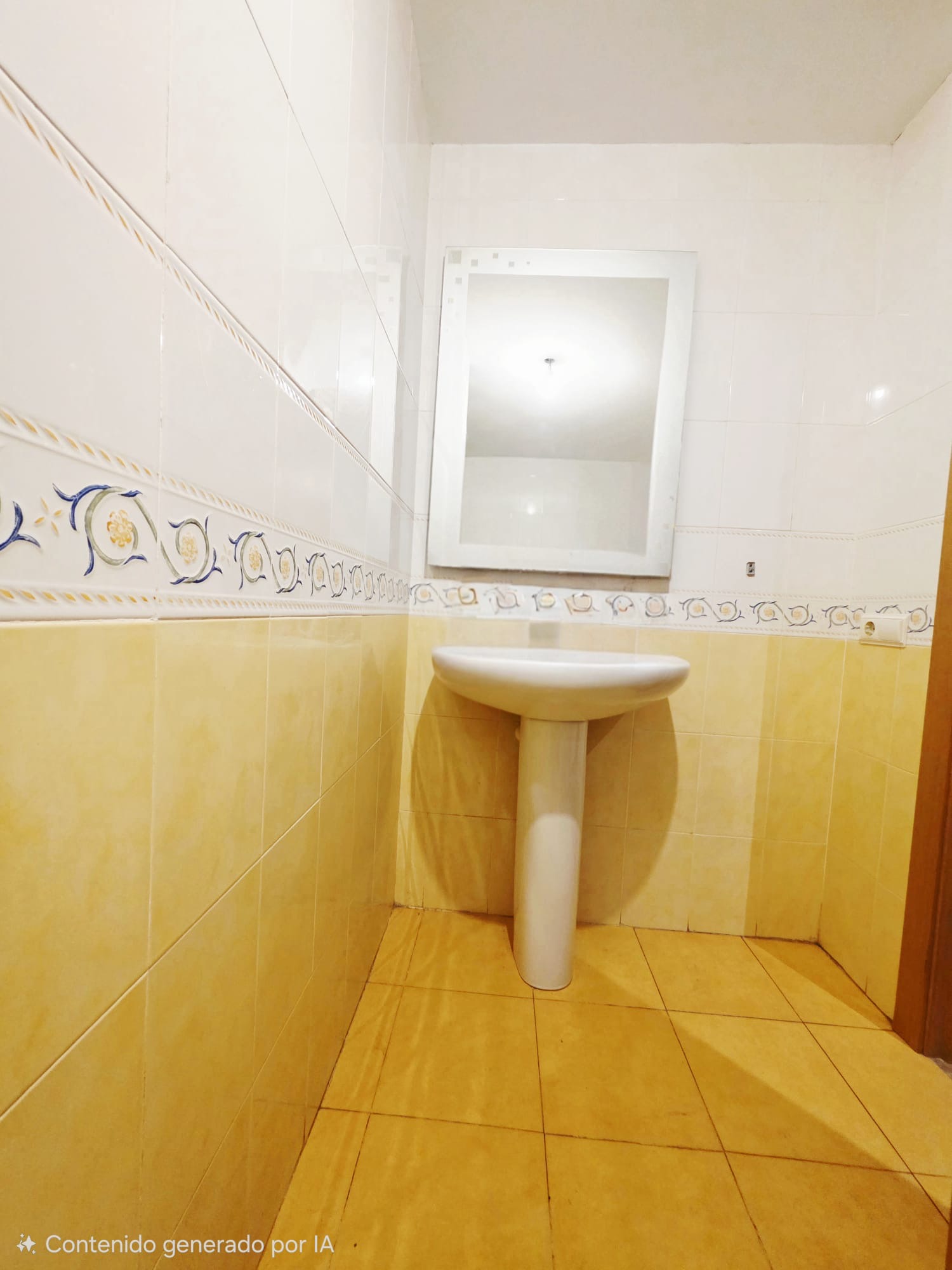 VILLARREAL, 3 Habitaciones Habitaciones,1 BañoBathrooms,Piso,EN VENTA,0,1323 VILLARREAL, 3 Habitaciones Habitaciones,1 BañoBathrooms,Piso,EN VENTA,0,1323