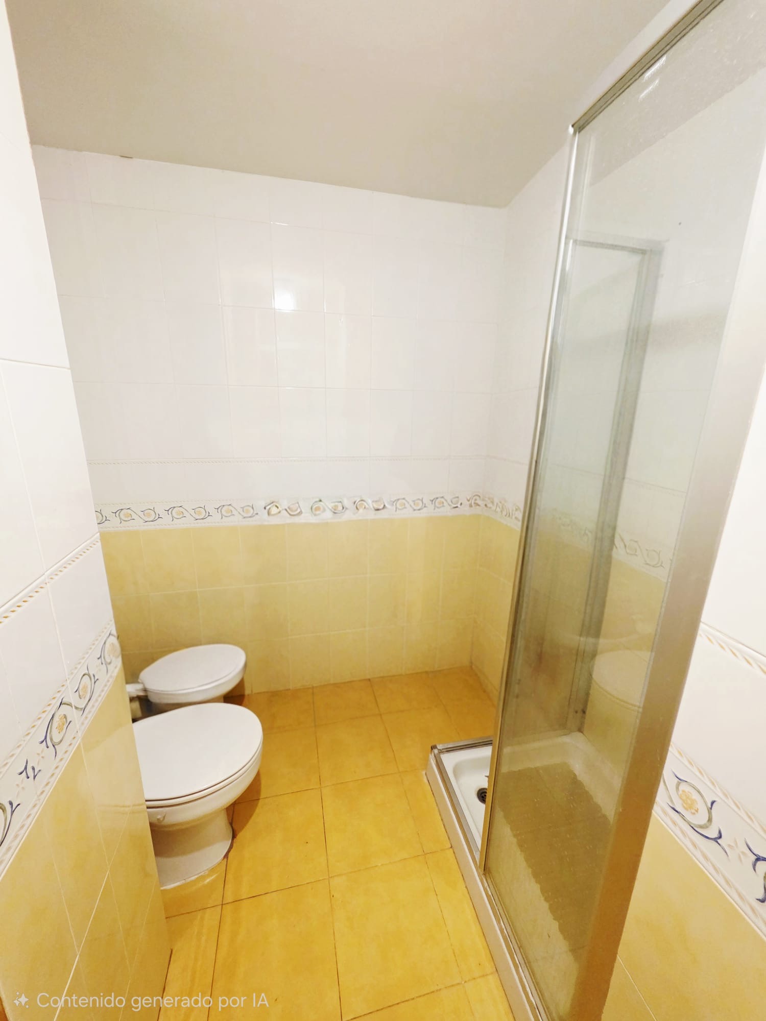 VILLARREAL, 3 Habitaciones Habitaciones,1 BañoBathrooms,Piso,EN VENTA,0,1323 VILLARREAL, 3 Habitaciones Habitaciones,1 BañoBathrooms,Piso,EN VENTA,0,1323