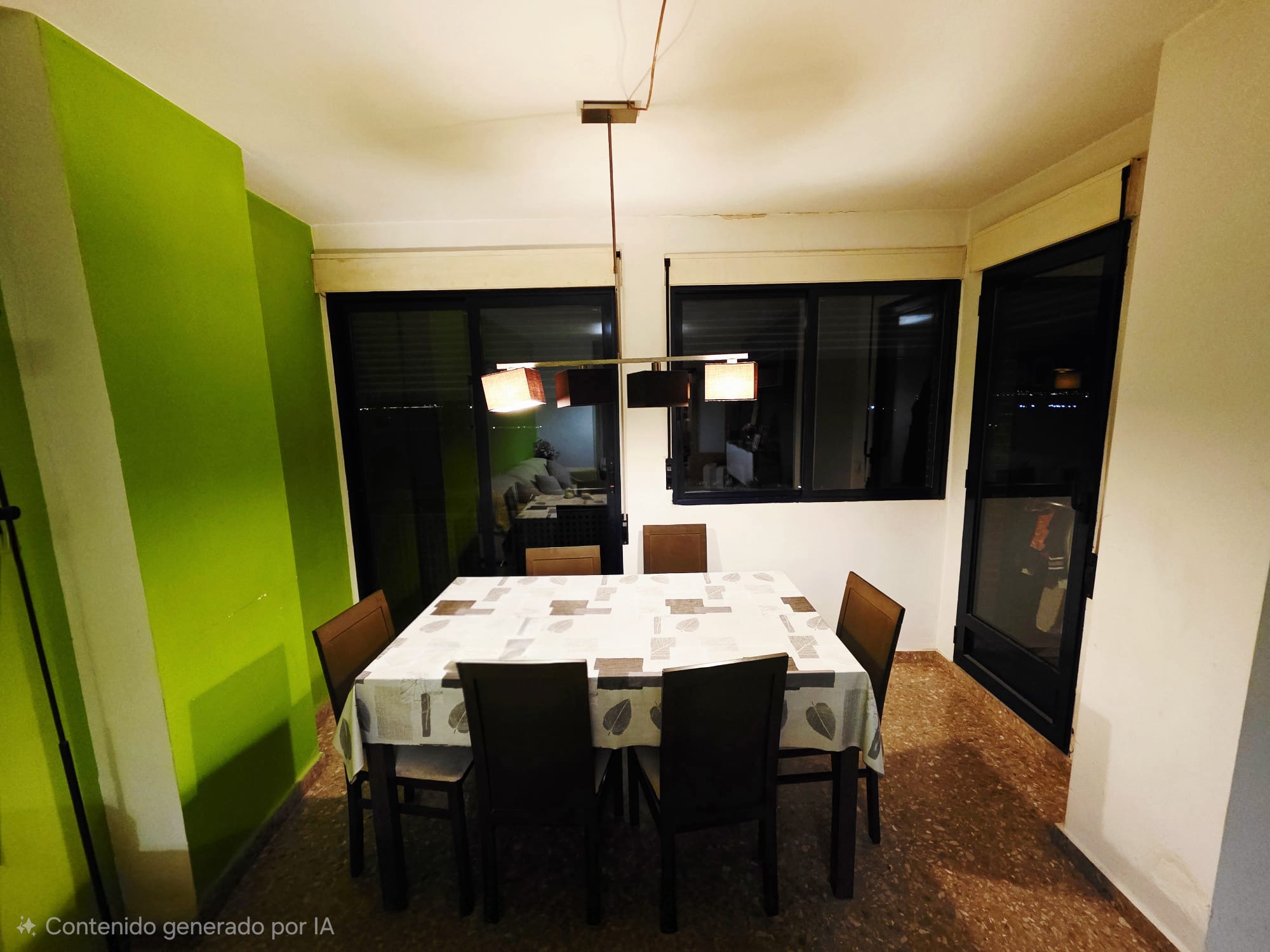 VILLARREAL, 3 Habitaciones Habitaciones,1 BañoBathrooms,Piso,EN VENTA,0,1323 VILLARREAL, 3 Habitaciones Habitaciones,1 BañoBathrooms,Piso,EN VENTA,0,1323