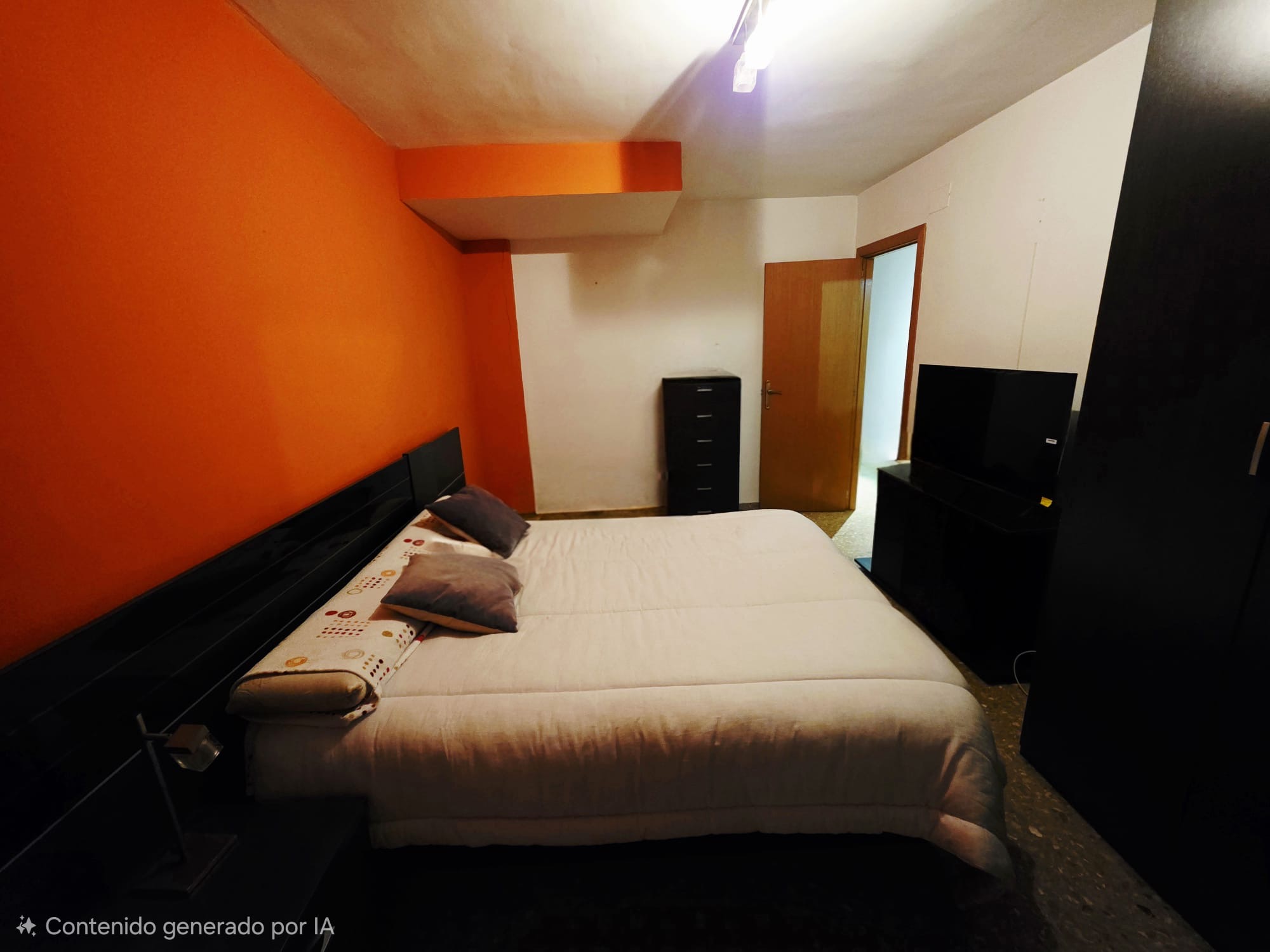 VILLARREAL, 3 Habitaciones Habitaciones,1 BañoBathrooms,Piso,EN VENTA,0,1323 VILLARREAL, 3 Habitaciones Habitaciones,1 BañoBathrooms,Piso,EN VENTA,0,1323