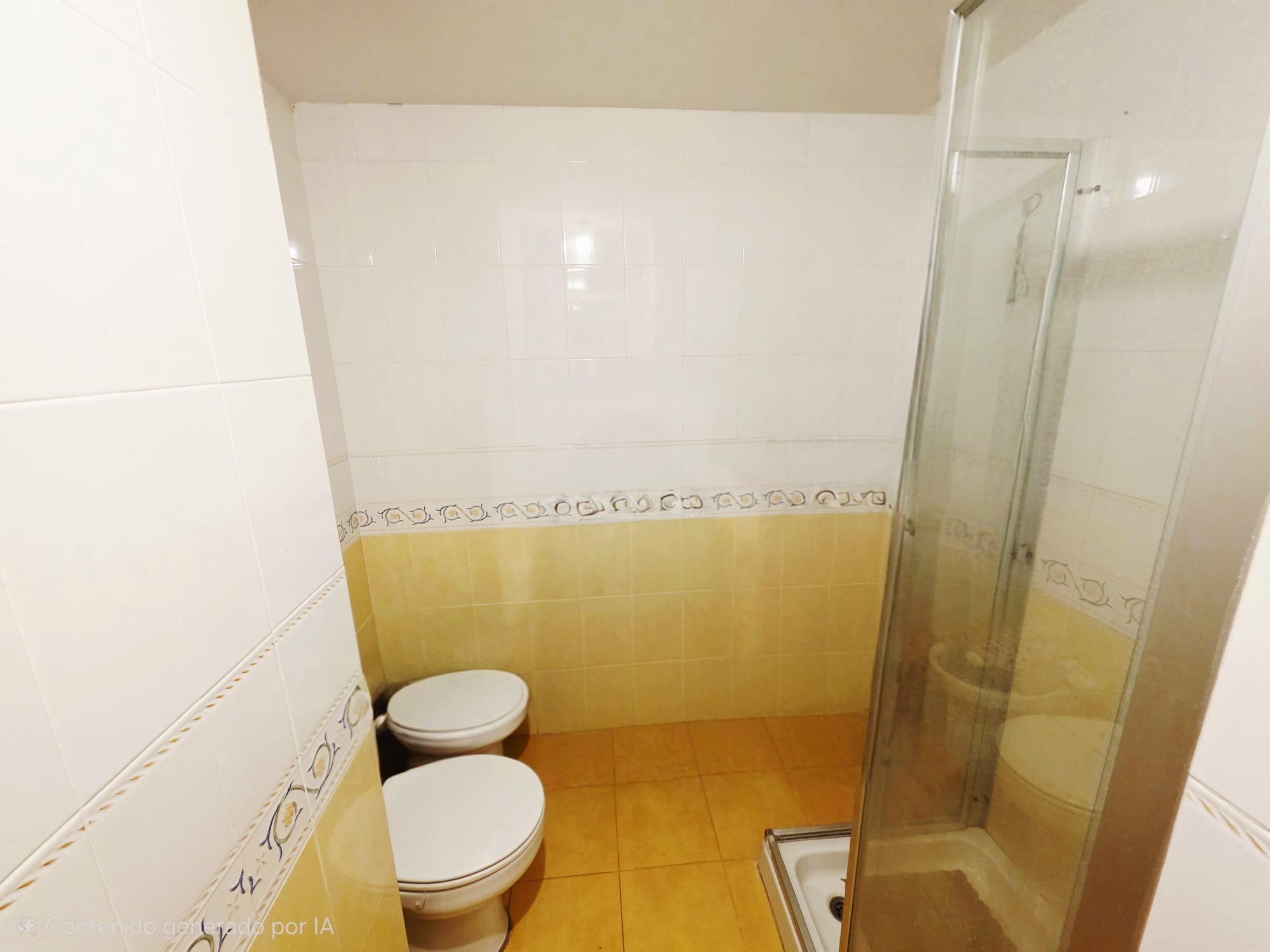 VILLARREAL, 3 Habitaciones Habitaciones,1 BañoBathrooms,Piso,EN VENTA,0,1323 VILLARREAL, 3 Habitaciones Habitaciones,1 BañoBathrooms,Piso,EN VENTA,0,1323