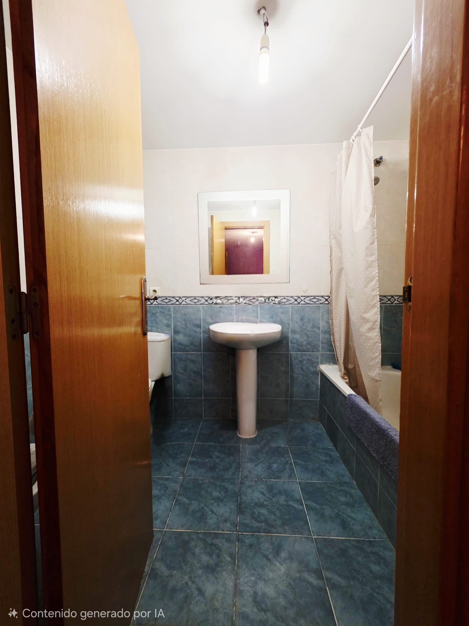 VILLARREAL, 3 Habitaciones Habitaciones,1 BañoBathrooms,Piso,EN VENTA,0,1323 VILLARREAL, 3 Habitaciones Habitaciones,1 BañoBathrooms,Piso,EN VENTA,0,1323