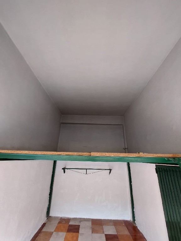 VILLARREAL, 0 ,0,Local,EN VENTA,0,1325 VILLARREAL, 0 ,0,Local,EN VENTA,0,1325