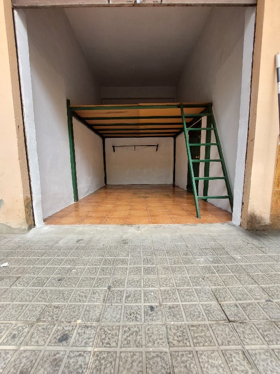 VILLARREAL, 0 ,0,Local,EN VENTA,0,1325 VILLARREAL, 0 ,0,Local,EN VENTA,0,1325