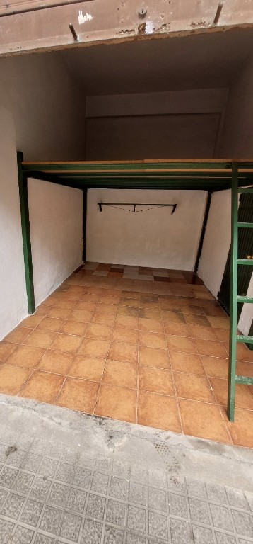 VILLARREAL, 0 ,0,Local,EN VENTA,0,1325 VILLARREAL, 0 ,0,Local,EN VENTA,0,1325