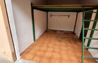 VILLARREAL, 0 ,0,Local,EN VENTA,0,1325