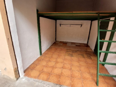 VILLARREAL, 0 ,0,Local,EN VENTA,0,1325 VILLARREAL, 0 ,0,Local,EN VENTA,0,1325