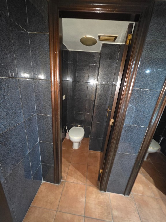 VILLARREAL, 0 ,0,Local,EN VENTA,0,1327 VILLARREAL, 0 ,0,Local,EN VENTA,0,1327