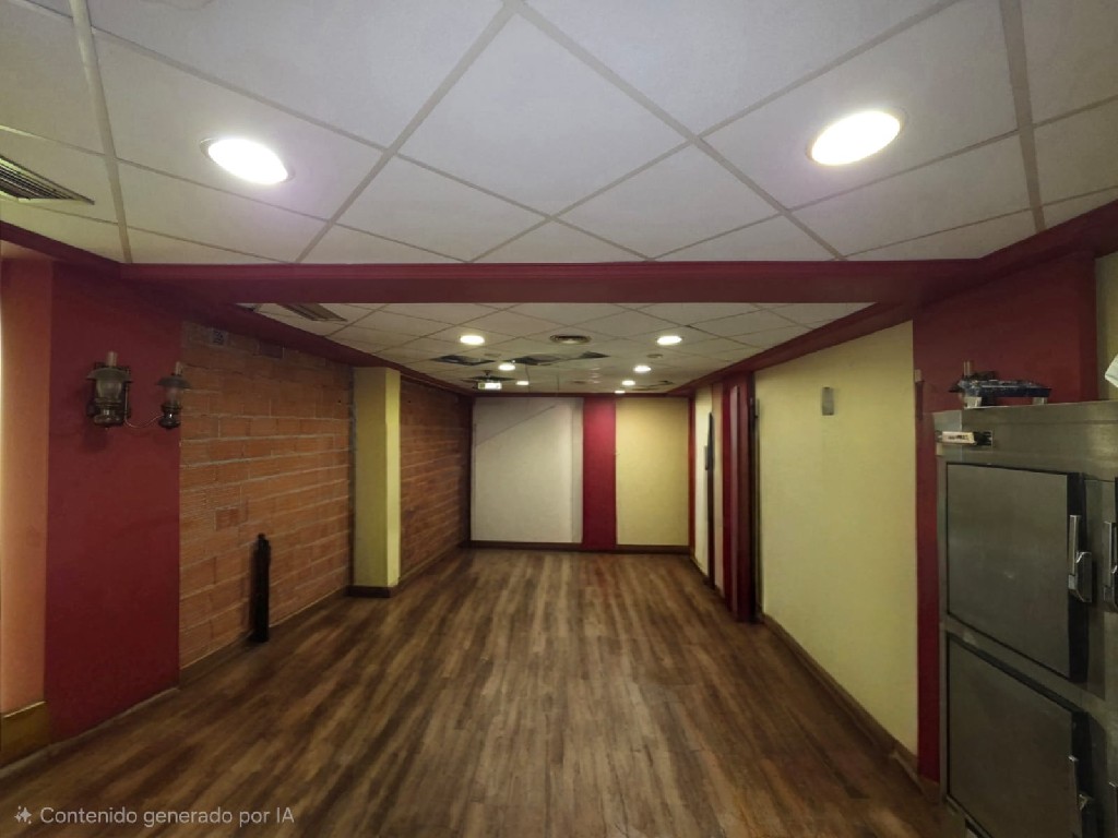 VILLARREAL, 0 ,0,Local,EN VENTA,0,1327 VILLARREAL, 0 ,0,Local,EN VENTA,0,1327