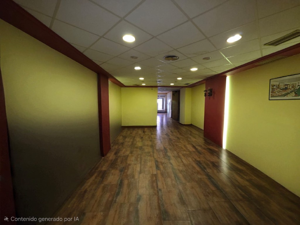 VILLARREAL, 0 ,0,Local,EN VENTA,0,1327 VILLARREAL, 0 ,0,Local,EN VENTA,0,1327