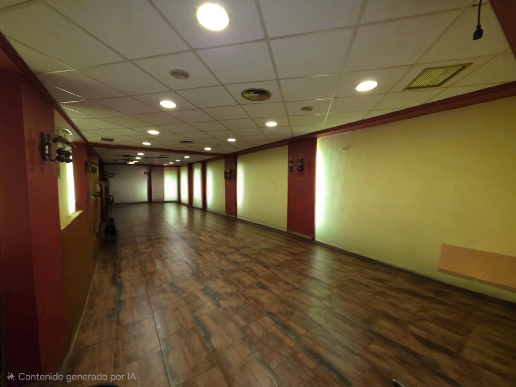 VILLARREAL, 0 ,0,Local,EN VENTA,0,1327 VILLARREAL, 0 ,0,Local,EN VENTA,0,1327