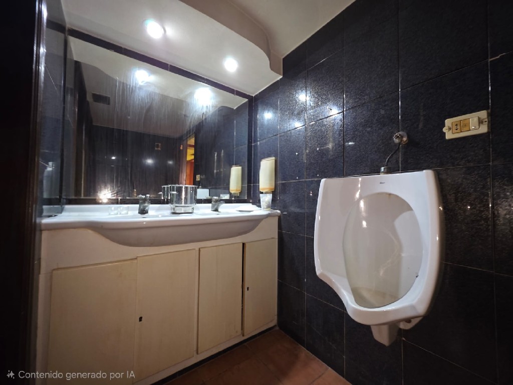 VILLARREAL, 0 ,0,Local,EN VENTA,0,1327 VILLARREAL, 0 ,0,Local,EN VENTA,0,1327