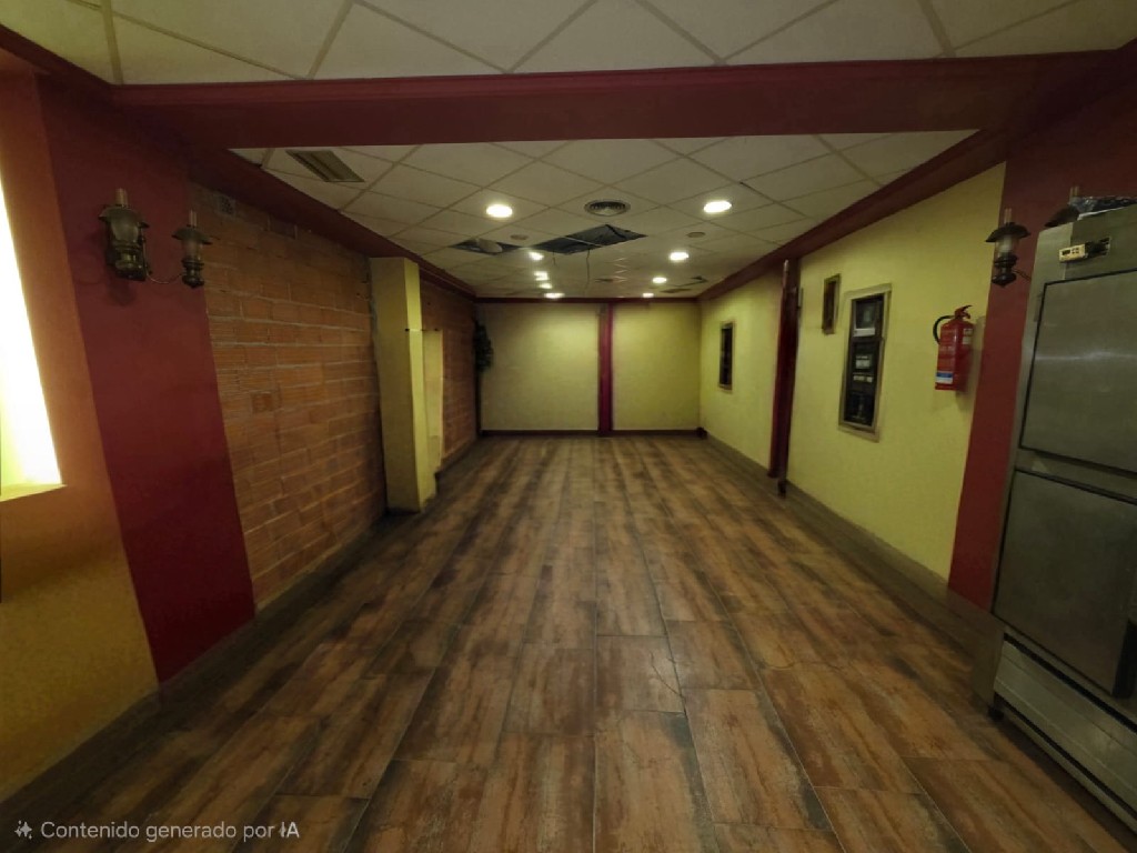 VILLARREAL, 0 ,0,Local,EN VENTA,0,1327 VILLARREAL, 0 ,0,Local,EN VENTA,0,1327