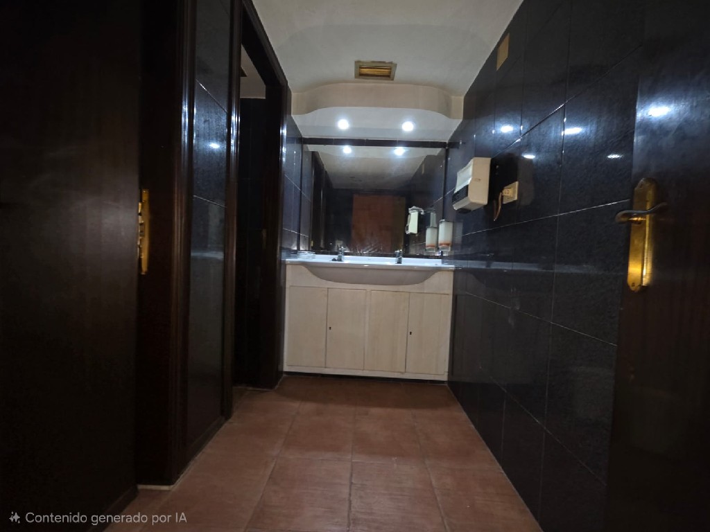 VILLARREAL, 0 ,0,Local,EN VENTA,0,1327 VILLARREAL, 0 ,0,Local,EN VENTA,0,1327