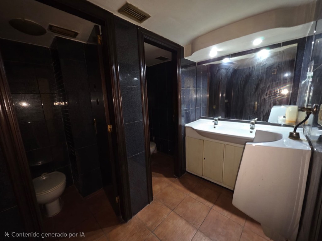 VILLARREAL, 0 ,0,Local,EN VENTA,0,1327 VILLARREAL, 0 ,0,Local,EN VENTA,0,1327