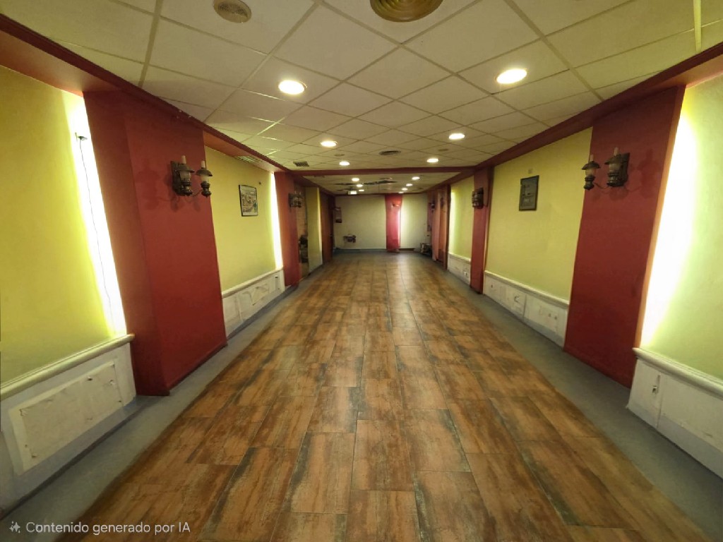 VILLARREAL, 0 ,0,Local,EN VENTA,0,1327 VILLARREAL, 0 ,0,Local,EN VENTA,0,1327