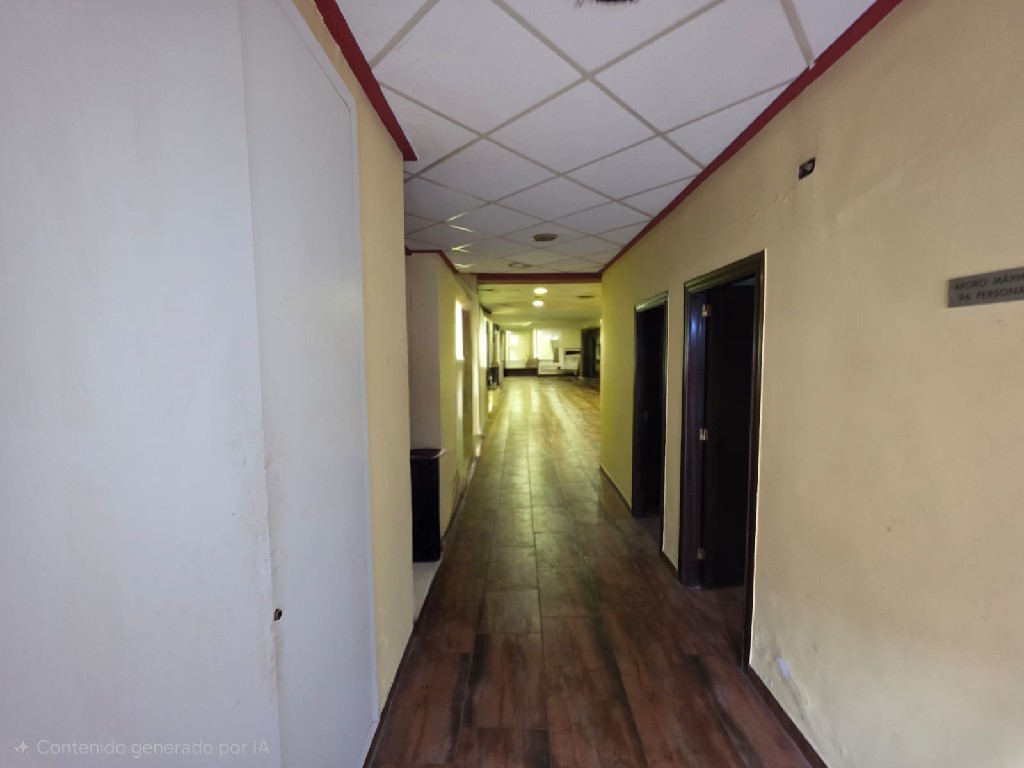 VILLARREAL, 0 ,0,Local,EN VENTA,0,1327 VILLARREAL, 0 ,0,Local,EN VENTA,0,1327