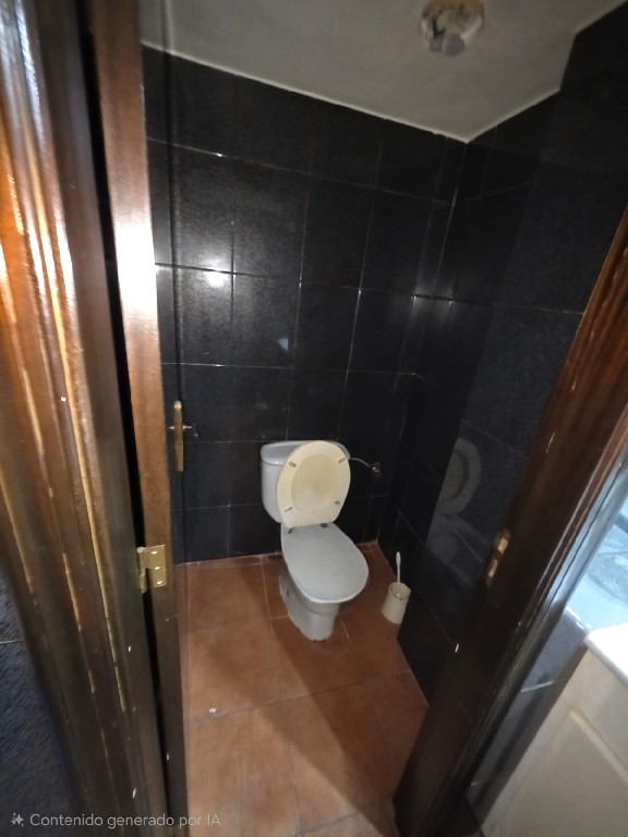 VILLARREAL, 0 ,0,Local,EN VENTA,0,1327 VILLARREAL, 0 ,0,Local,EN VENTA,0,1327