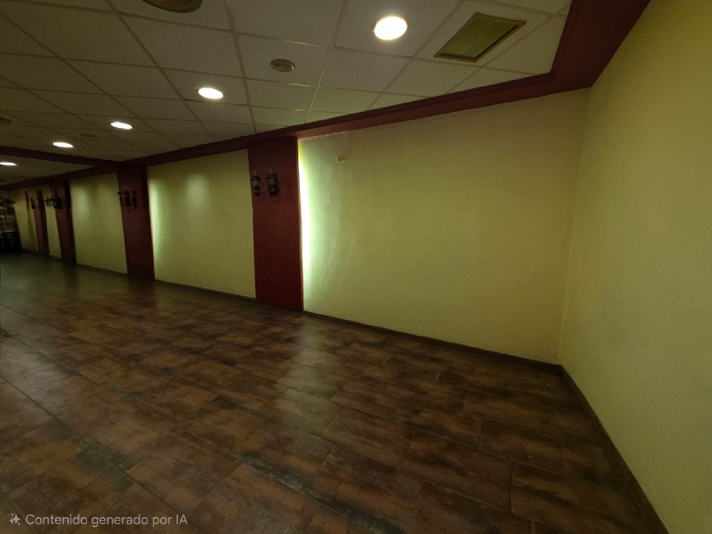 VILLARREAL, 0 ,0,Local,EN VENTA,0,1327 VILLARREAL, 0 ,0,Local,EN VENTA,0,1327