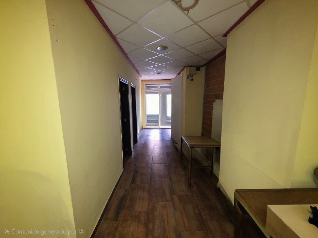 VILLARREAL, 0 ,0,Local,EN VENTA,0,1327 VILLARREAL, 0 ,0,Local,EN VENTA,0,1327