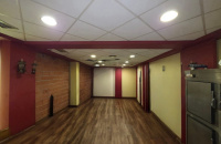 VILLARREAL, 0 ,0,Local,EN VENTA,0,1327