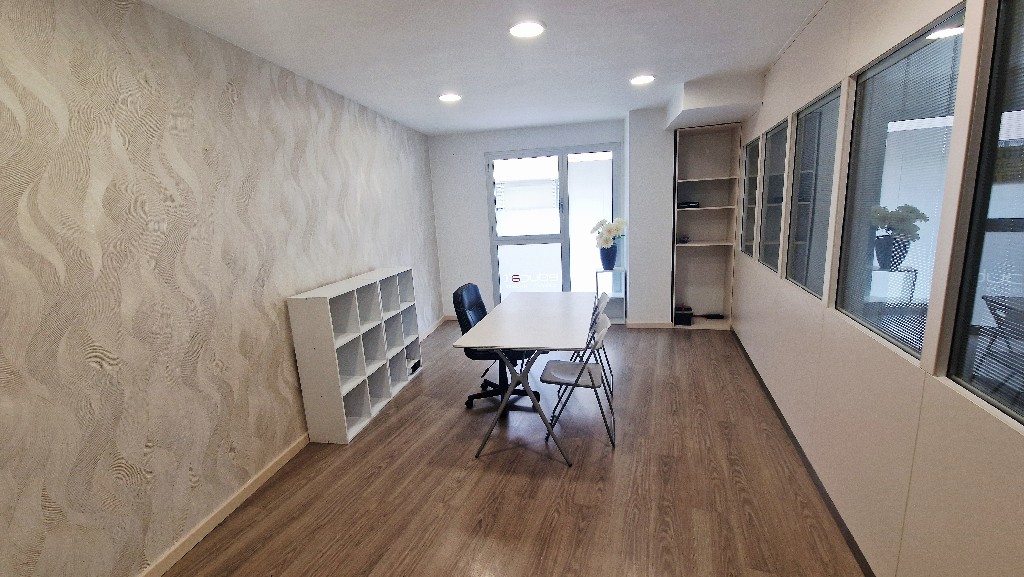 VILLARREAL, 0 ,0,Local,EN VENTA,0,1329