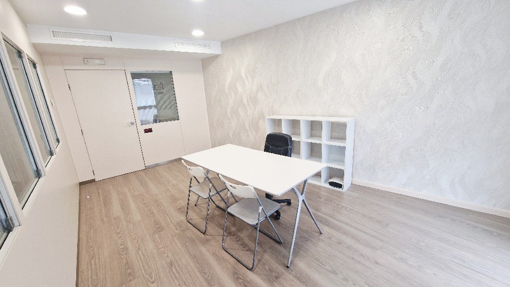 VILLARREAL, 0 ,0,Local,EN VENTA,0,1329