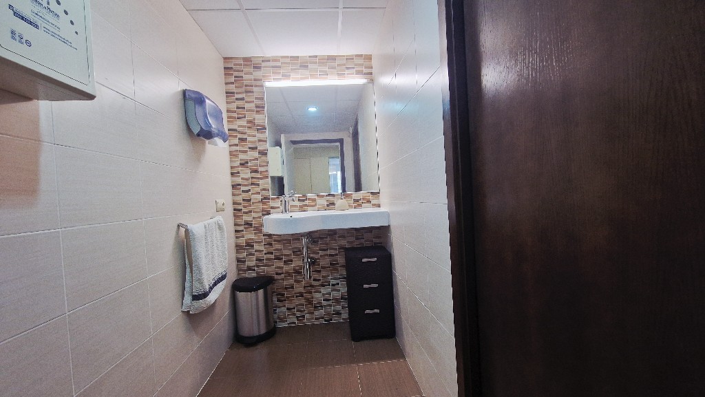 VILLARREAL, 0 ,0,Local,EN VENTA,0,1329