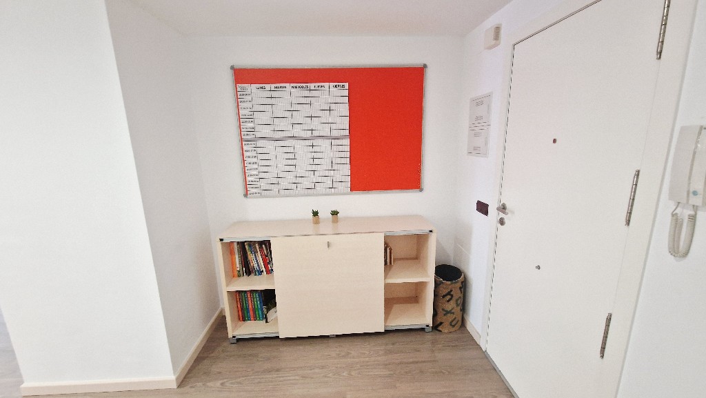 VILLARREAL, 0 ,0,Local,EN VENTA,0,1329