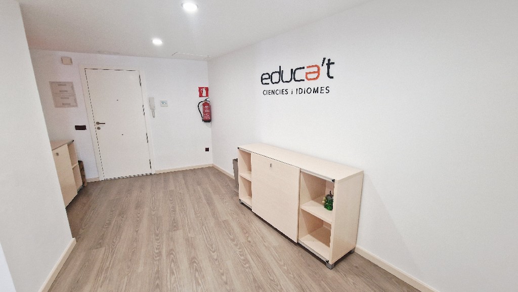 VILLARREAL, 0 ,0,Local,EN VENTA,0,1329