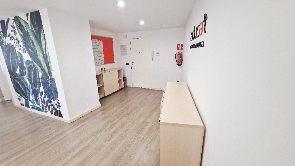 VILLARREAL, 0 ,0,Local,EN VENTA,0,1329