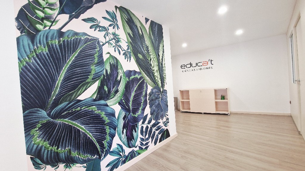 VILLARREAL, 0 ,0,Local,EN VENTA,0,1329