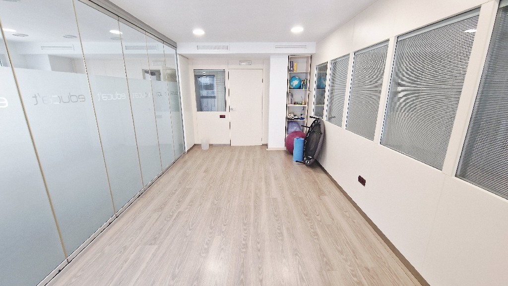 VILLARREAL, 0 ,0,Local,EN VENTA,0,1329