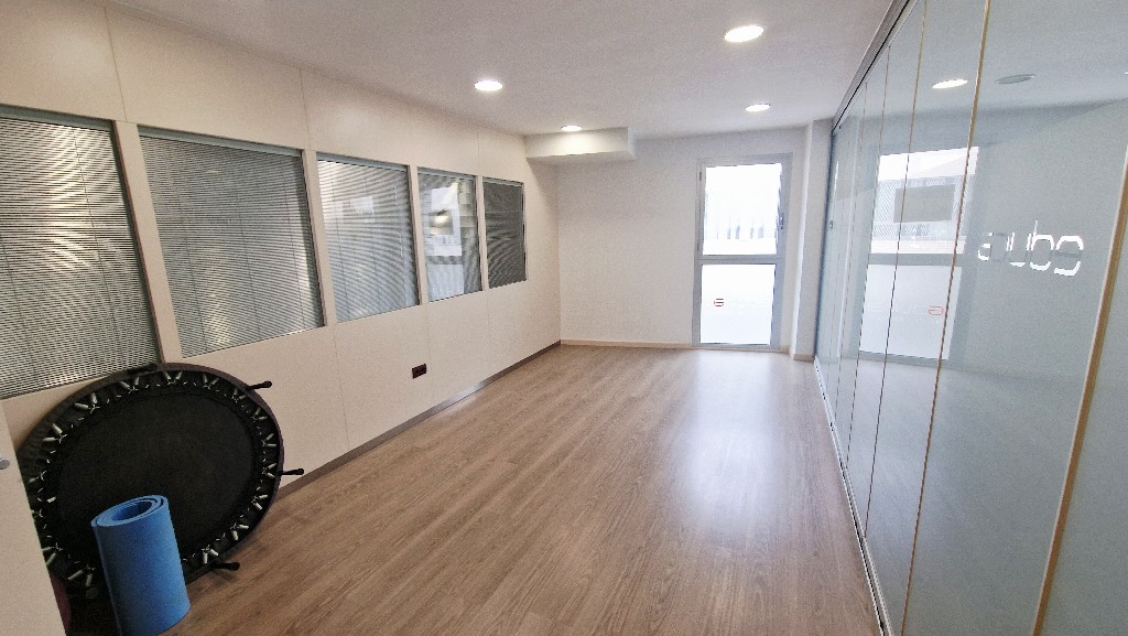 VILLARREAL, 0 ,0,Local,EN VENTA,0,1329