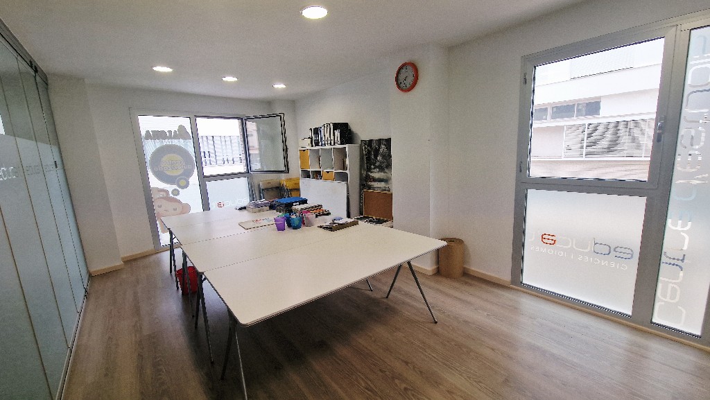 VILLARREAL, 0 ,0,Local,EN VENTA,0,1329