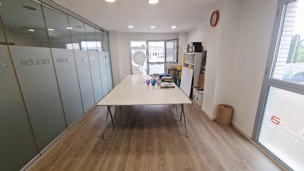 VILLARREAL, 0 ,0,Local,EN VENTA,0,1329