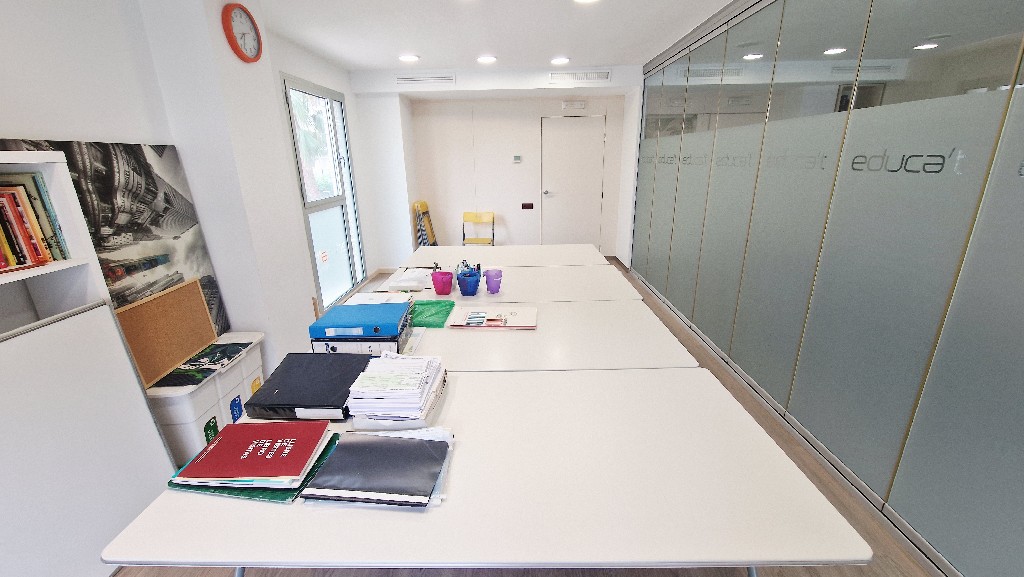 VILLARREAL, 0 ,0,Local,EN VENTA,0,1329