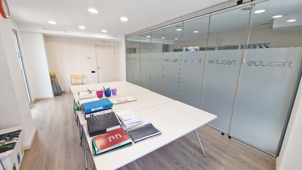 VILLARREAL, 0 ,0,Local,EN VENTA,0,1329