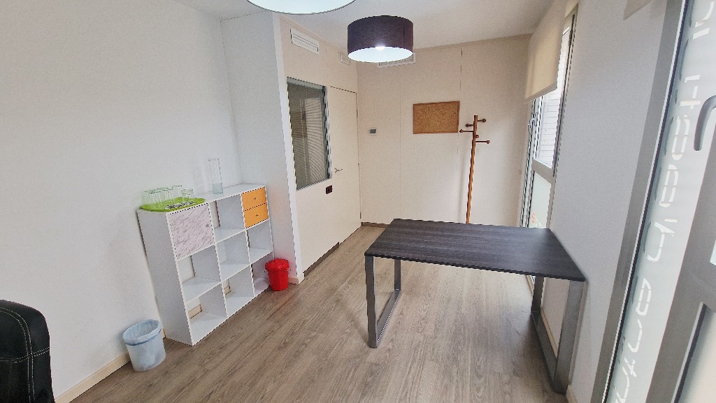 VILLARREAL, 0 ,0,Local,EN VENTA,0,1329