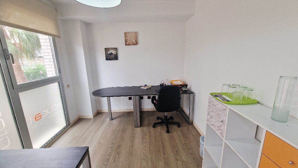 VILLARREAL, 0 ,0,Local,EN VENTA,0,1329