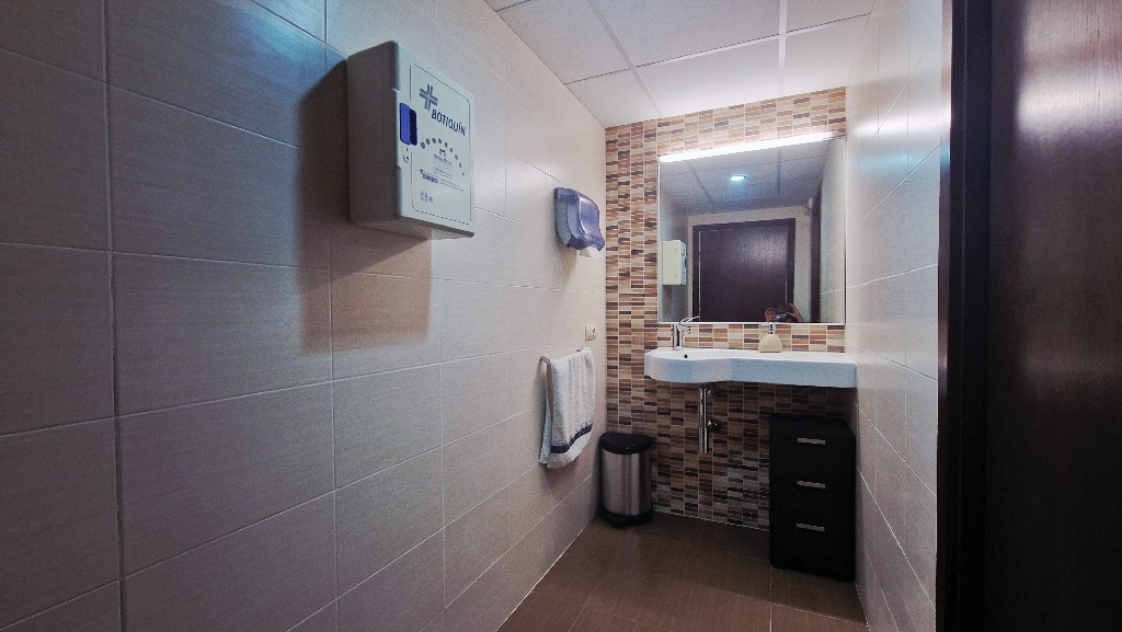 VILLARREAL, 0 ,0,Local,EN VENTA,0,1329