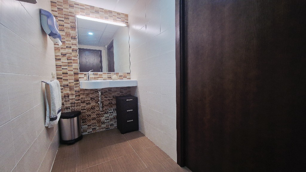 VILLARREAL, 0 ,0,Local,EN VENTA,0,1329