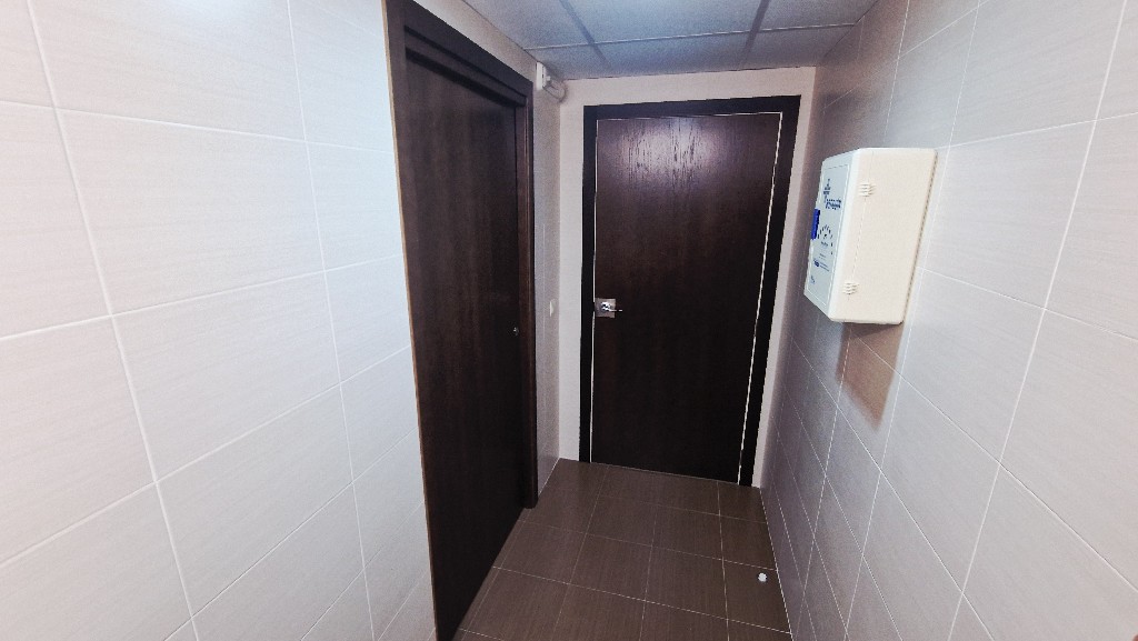 VILLARREAL, 0 ,0,Local,EN VENTA,0,1329