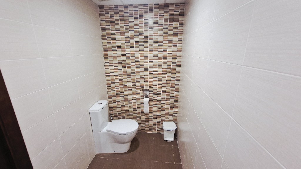 VILLARREAL, 0 ,0,Local,EN VENTA,0,1329